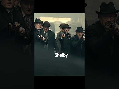 Revenge 😈😈#peakyblinders #thomasshelby #edit #viral #sigma #sigmarule #shorts