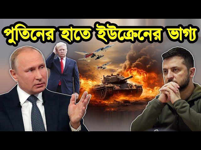 Jiyanlar va jiyanlar jinsiy aloqa videolar Er rezina qogirchoqni sikadi, xotini esa tomosha qiladi va yashirincha onanizm bilan shugullanadi.