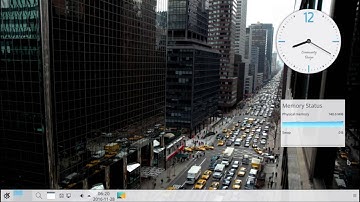 Metamorphose 8.5.7 Preview