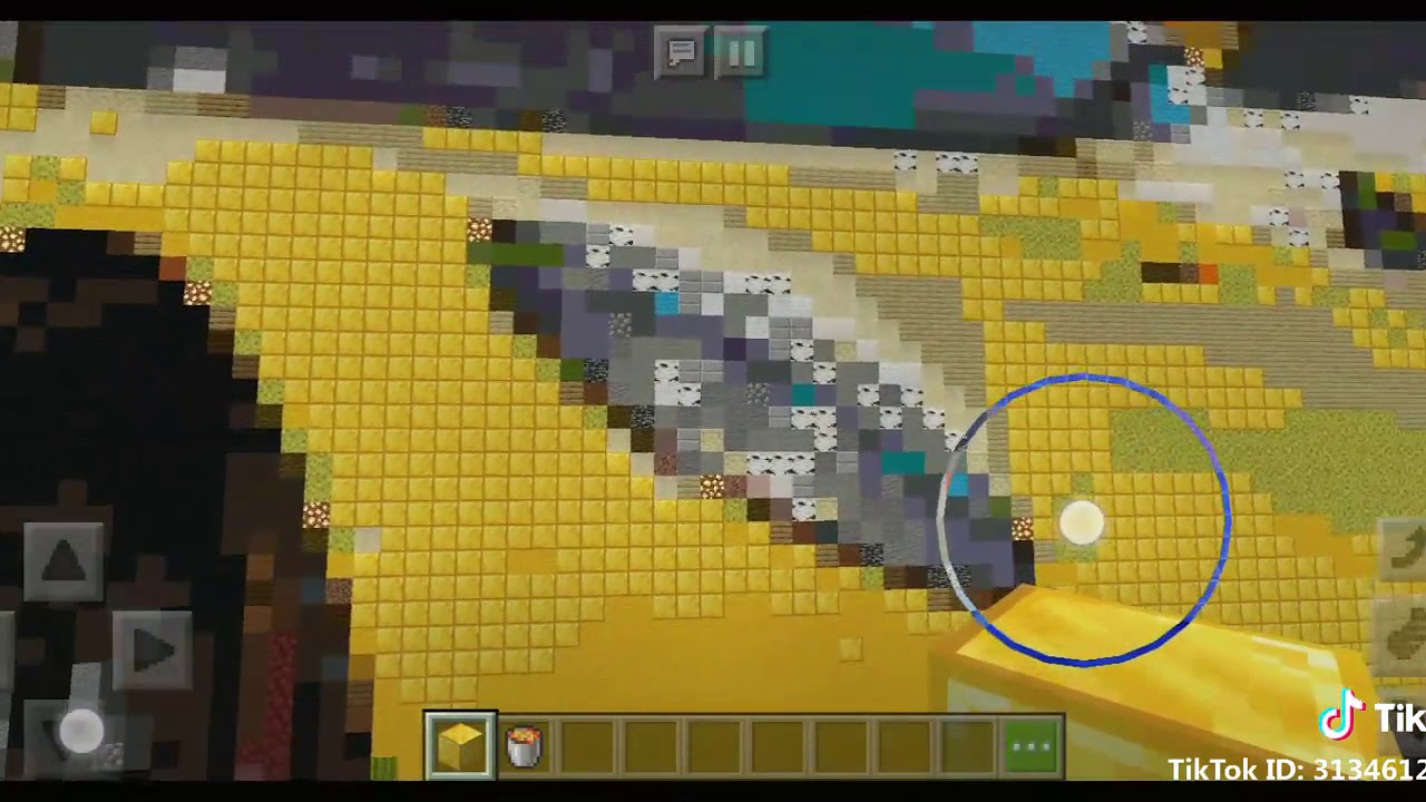 C ng Tr nh V i Nh t Minecraft X y D ng Si u Xe Lambogini YouTube c-ng-tr-nh-v-i-nh-t-minecraft-x-y-d-ng-si-u-xe-lambogini-youtube