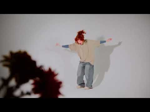 Music Video Preview