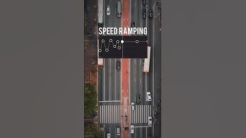 Vn App Speed Ramping | Full Video Link In Description | Vn App Tutorial