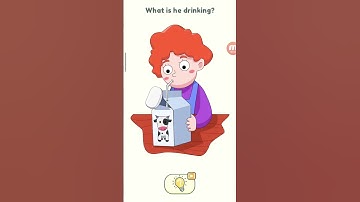 Dop 2 level#659 #shorts #DOP2