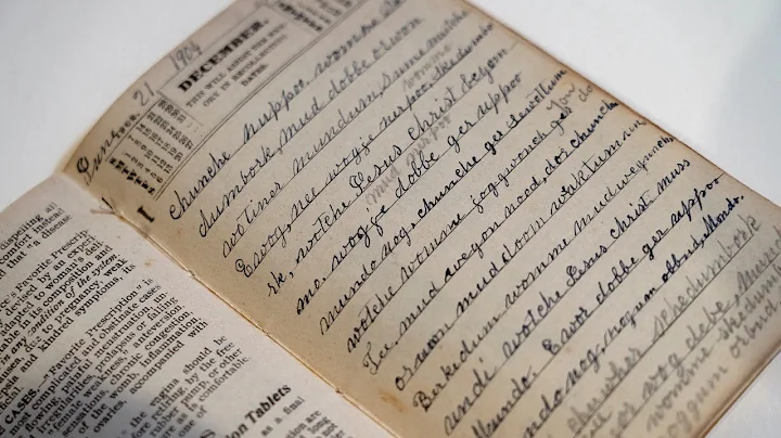 Beyond NAGPRA: Centering Cultural Sovereignty and Indigenous Knowledge Systems