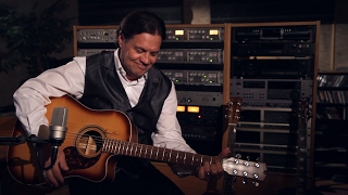 Bill Fleming Promo Video