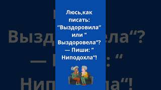 смех# приколы