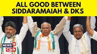 Karnataka CM | Karnataka Back Story And New CM For Karnataka | News18 Exclusive | English News