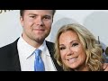 The Untold Truth Of Kathie Lee Gifford's Son, Cody