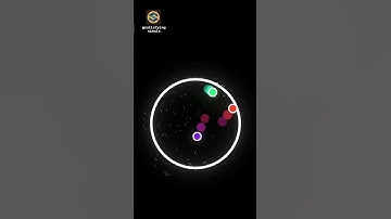 Can you recognize the song? #simulation #satisfying #programming #melody #asmr #coding #adhd #music