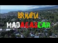 Br mafia madagascarclips officiels by stopere