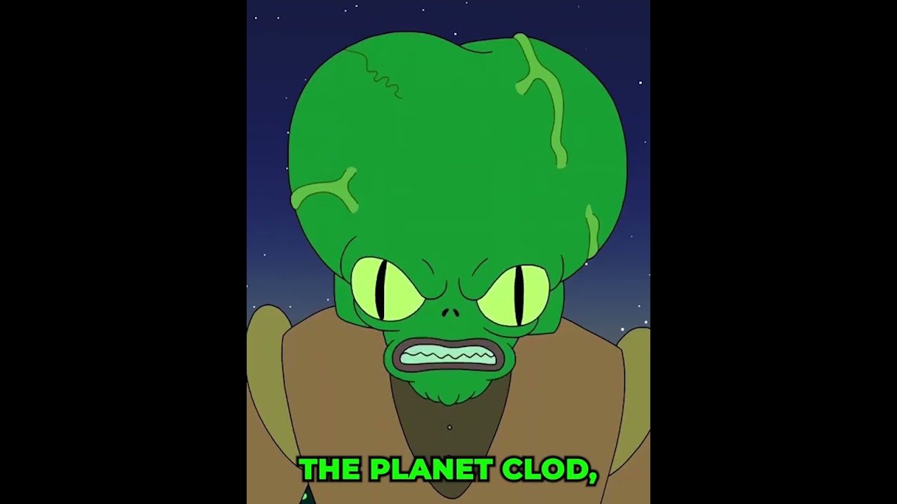 How To Protect Your Wealth and Create Financial Stability