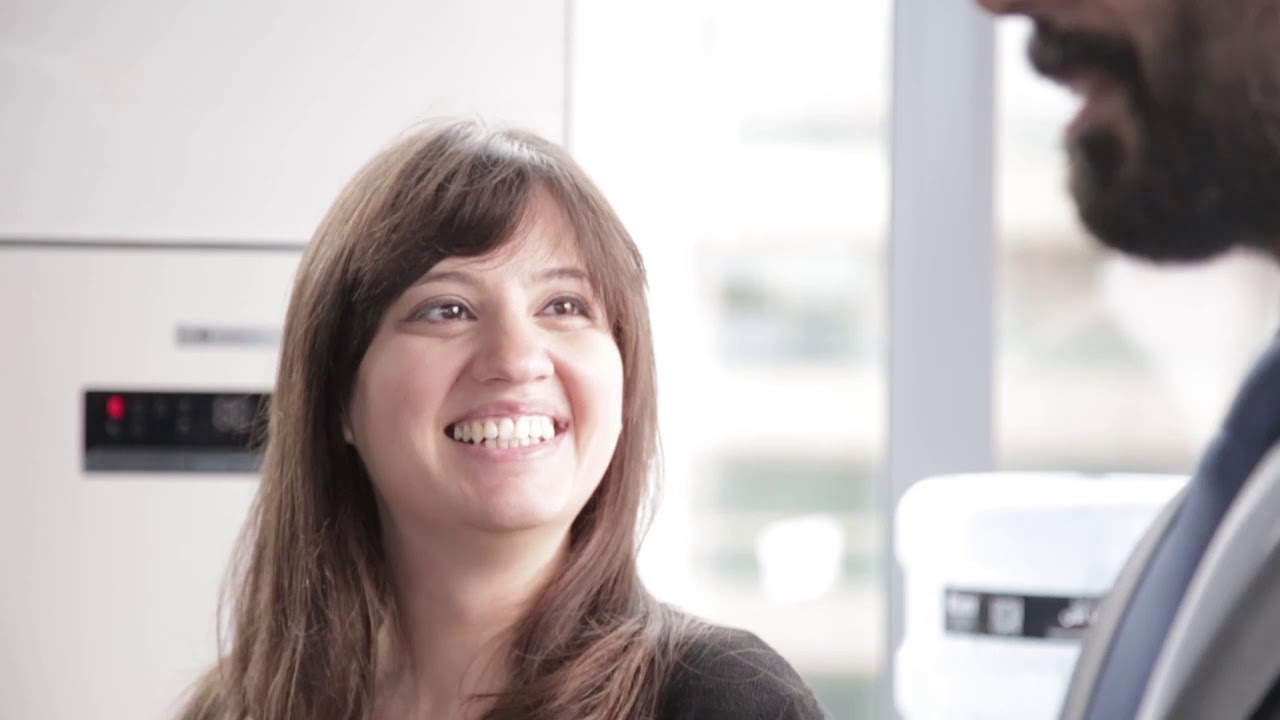 Bedkon Beit Meet Up At Beirut Digital District Powered By MAD