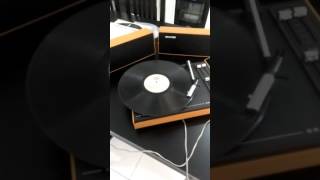 Philips 603