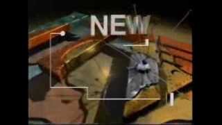 ITV autumn 1992 drama trailer