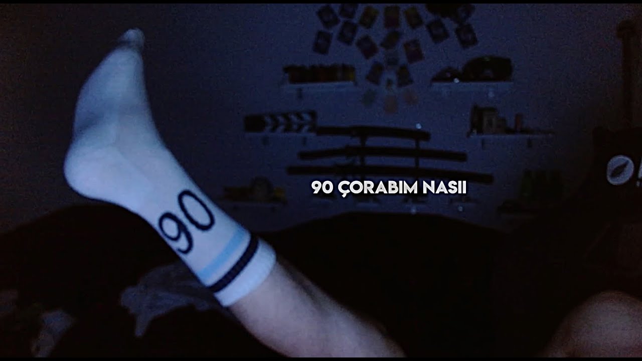 Kalan mağdur giden pişman 