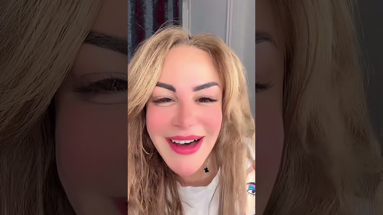 Salima psychologue live 