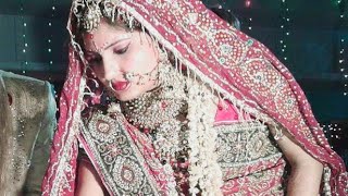 My wedding video देखो कैसे हुई मेरी गांव में शादी