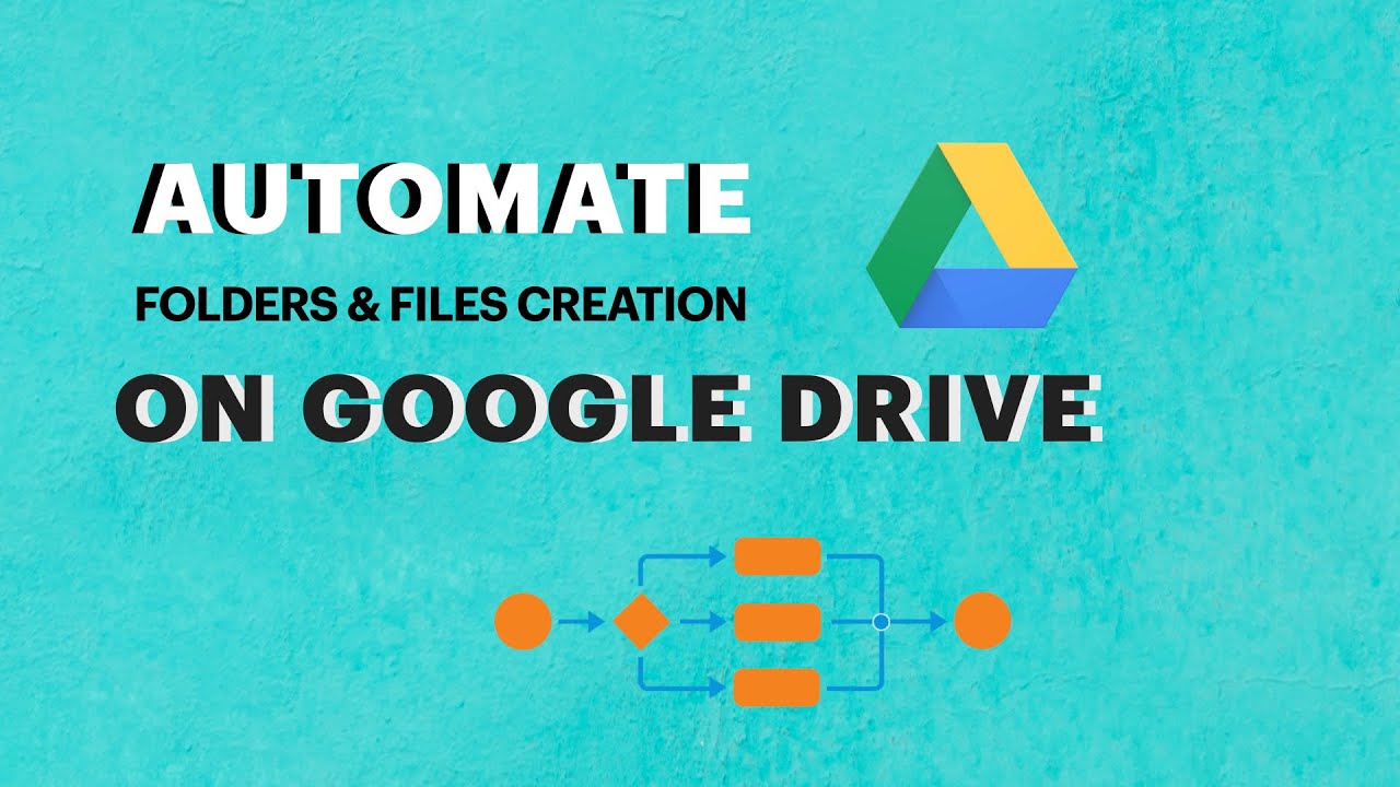 automatically-create-folder-and-file-on-google-drive-youtube