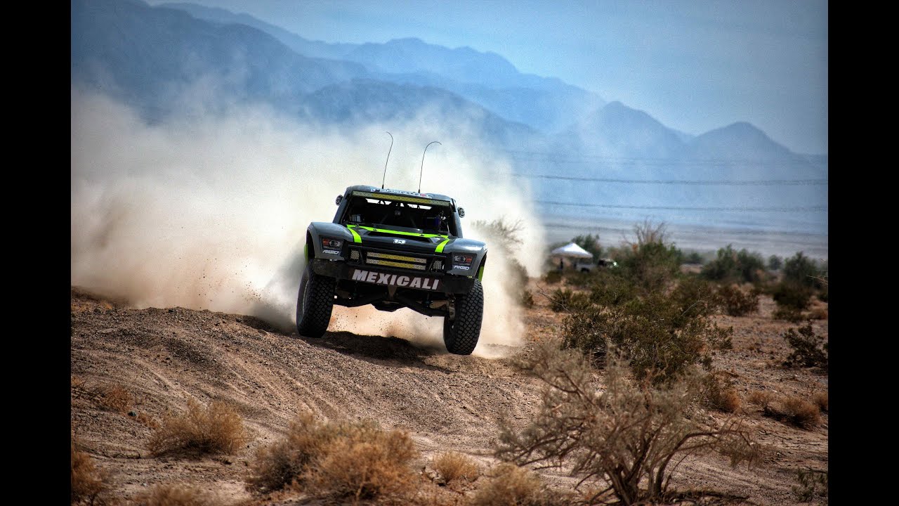 EINERG⚡️ Motorsports - CODE MEXLOG 300 2020