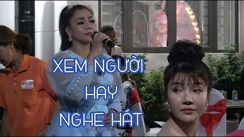 Bài Hát Hay Hàn Ni Đoạt Giải Quán Quân Bông Lúa Vàng 2020