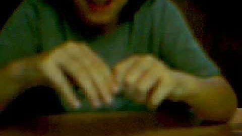 How To Mod A 360 Controller For Rapid Fire Part 1