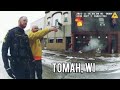 Quick Action by Officers Saves Lives