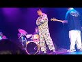 Shing02: Luv(sic) Hexalogy Tour full set vancouver 2024 Deluxe version