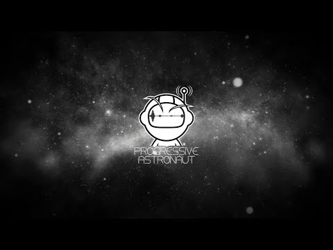 Sabb, Black Circle - Somebody's Story