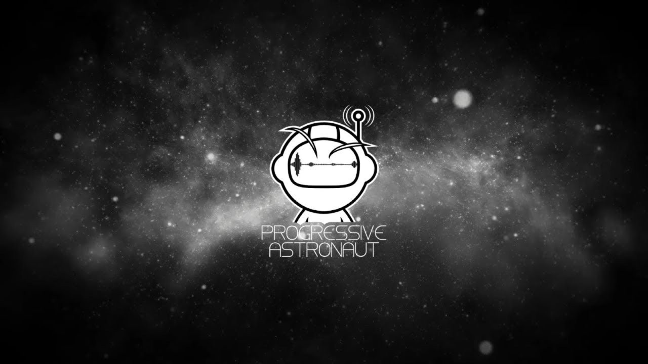 PREMIERE: SABB & Black Circle - Somebody’s Story (Original Mix) [RADIANT.]