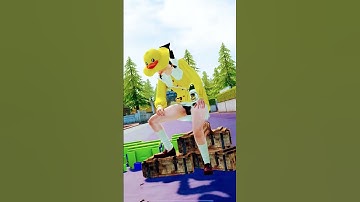 Highlight animations in update 3.1#pubgmobile