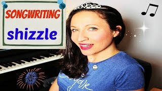 CATCHY CLICKBAIT SONG AND EXPLOSIVE MELODIES!!