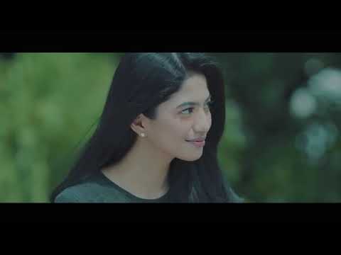 andmesh-kamaleng-cinta-luar-biasa-official-music-video