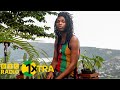 Jah Lil 1Xtra Jamaica 2025 Jah Lil 1Xtra Jamaica 2025