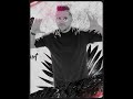 Mohamed Benchanet 3ach9ak S3ib Remix DJ BraHim