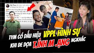 Tym Unexpectedly Buys A Supercar Amidst Public Outcry Tym Shows Signs Of Criminal Wrongdoing By 