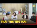 Trái tim thứ hai thumbnail