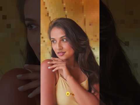 GYM WORKOUT MASHUP #shortsfeed #trending #gym #girl #reels #youtubeshorts #bollywood #dhurandhar