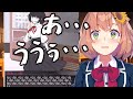 メンヘラについて語っていると過去の記憶が蘇る本間ひまわり【にじさんじ/本間ひまわり】