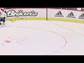 WWHC Championships - Frontera VS Iarthar