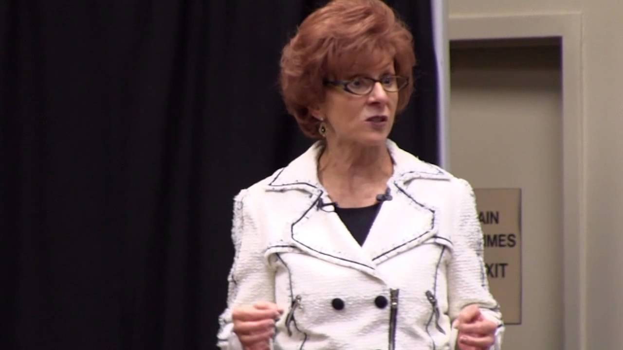 The Courage Expert: An Obstacle to Courage – Uncertainty