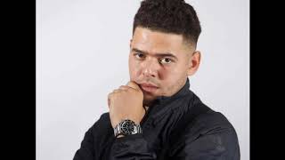 Lijpe Ft Boef, Pierri Type Beat - \