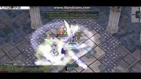 Hn - Fast Bowling Bash ( Evidence 2 )