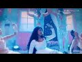 Nainowale ne  song/ Nayra dance (original)