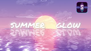Summer Glow (Original Video)