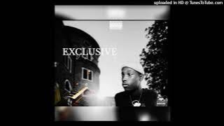 Njengo Shaka_(Amapiano By Mr Exclusive)