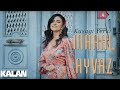 Maral ayvaz  kuagi yerk    official music  2019 kalan mzik 