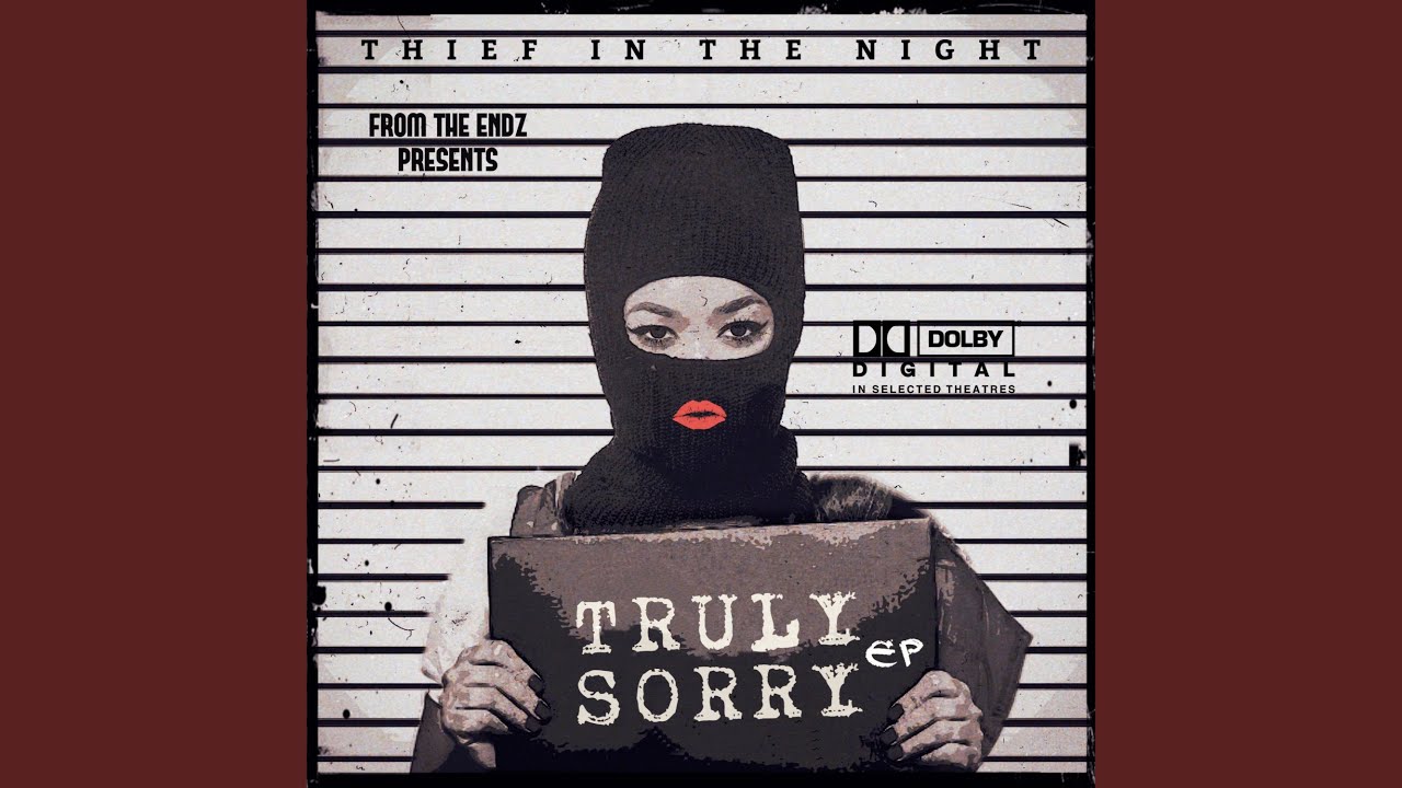 Truly Sorry (Tech Mix) auf YouTube ansehen Truly Sorry (Tech Mix) auf YouTube ansehen