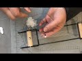 How to use bead loom make your own bracelets
