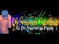 africana cm perreo champeta cm sobre bajo