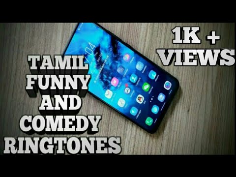 funny-ringtones-tamil--famous-ringtones-see-description